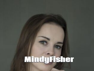 MindyFisher