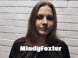MindyFoxter