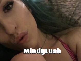 Mindy_Lush The hot porn