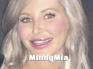 MindyMia