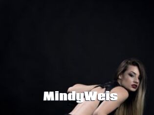 MindyWeis