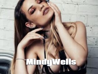 MindyWells