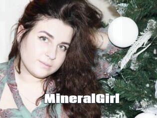 MineralGirl