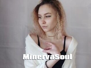 MinervaSoul