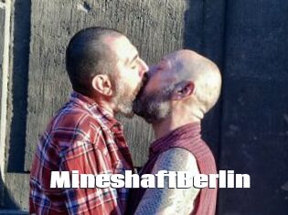 MineshaftBerlin