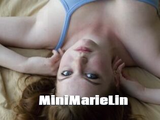 MiniMarieLin