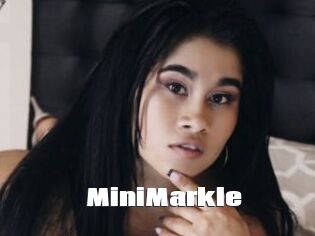 MiniMarkle