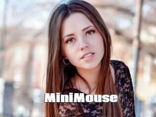 MiniMouse