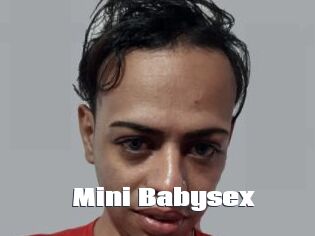 Mini_Babysex