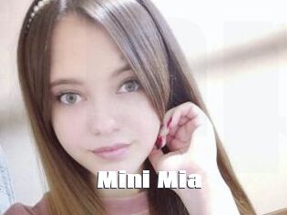 Mini_Mia