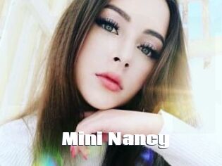 Mini_Nancy