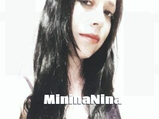 MininaNina