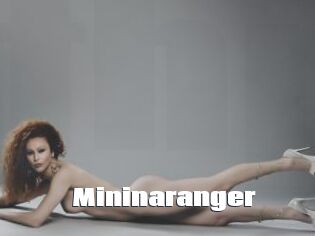 Mininaranger