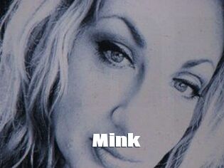 Mink