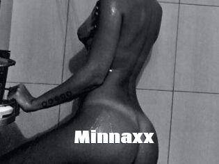Minnaxx