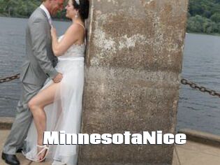 MinnesotaNice