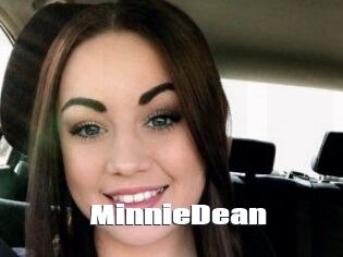 Minnie_Dean