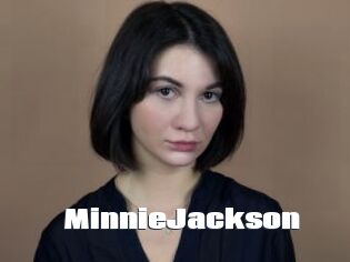 MinnieJackson