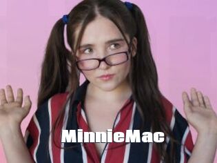 MinnieMac