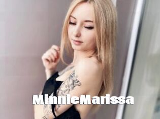 MinnieMarissa