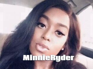 MinnieRyder