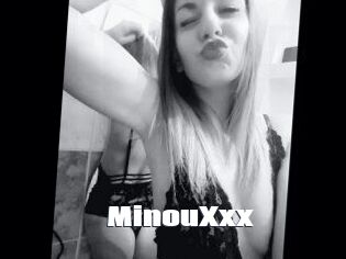 MinouXxx