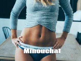 Minouchat