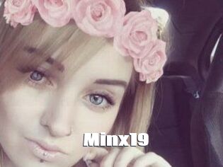 Minx19