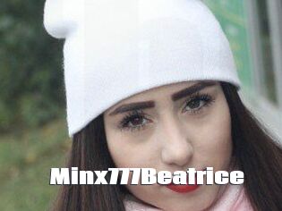 Minx777Beatrice