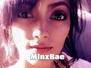 MinxBae
