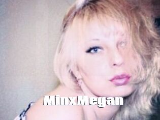 Minx_Megan
