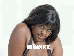 Minxxx_
