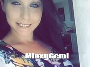 Minxy_Gemi