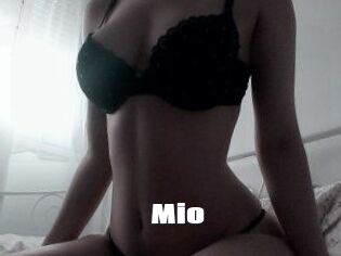 Mio