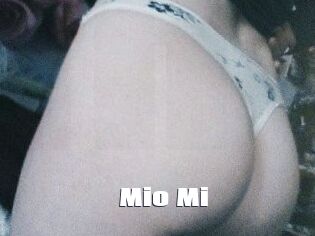 Mio_Mi