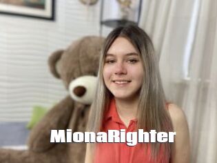 MionaRighter