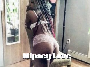 Mipsey_Love