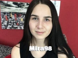 Mira98