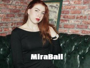 MiraBail