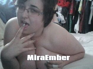 MiraEmber