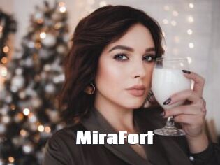MiraFort
