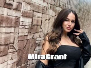 MiraGrant