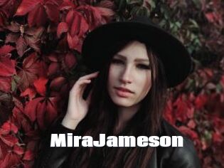 MiraJameson