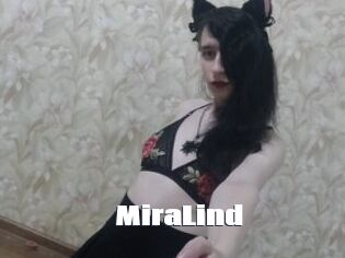 MiraLind