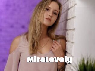 MiraLovely