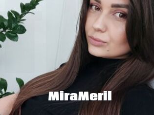MiraMeril