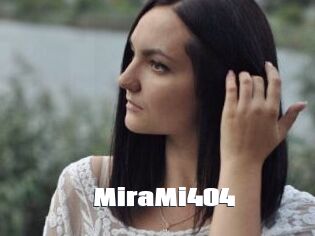 MiraMi404