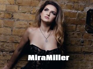 MiraMiller