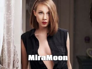 MiraMoon