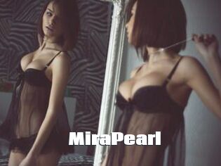 MiraPearl